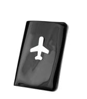 Travel Wallets