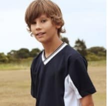 Soccer Gear