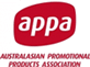 Personal Protection Equipment (PPE)