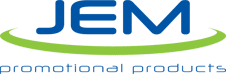 header logo N12