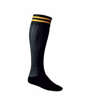 2_stripe_socks_black_gold_(1).jpg