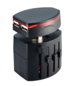 All_in_One_Universal_Travel_Adapter.png
