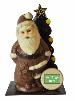 BC-3D-Santa-Claus-253-339.jpg