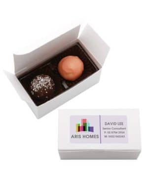 BC-CPBTW2_2pc-White-Box-Mothers-Day.jpg