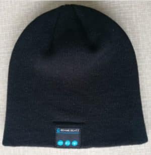 Bluetooth_Beanie.jpg