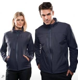 Hotham_Jackets.JPG