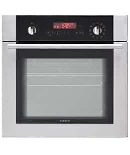 IR-BOSE6APX_Platinum_Range.jpg