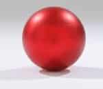 I_GP05BAPL005REDM.jpg