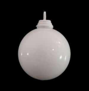 I_GP05BAPL005WHLAQ.jpg