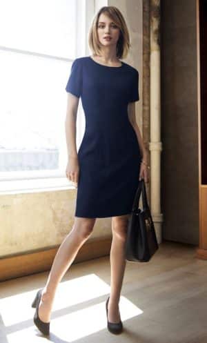 Ladies_Short_Sleeve_Dress.JPG