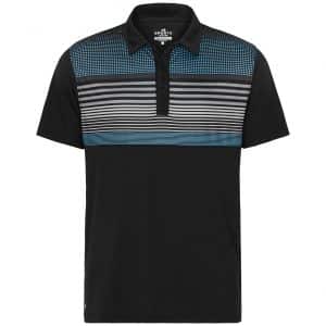SL-DSBERT-black-grey-blue.jpg