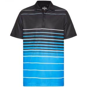SL-DSCLUB-black-blue-white.jpg