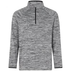 SL-DSJAGO-grey-black.jpg