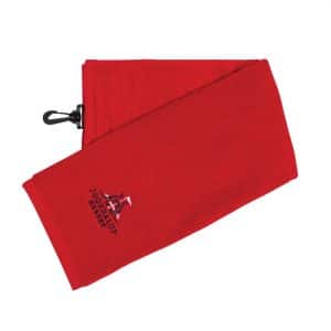 SL-GTOWEL-RED.jpg