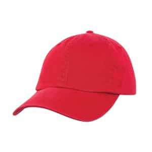 SL-SC1004-red.jpg
