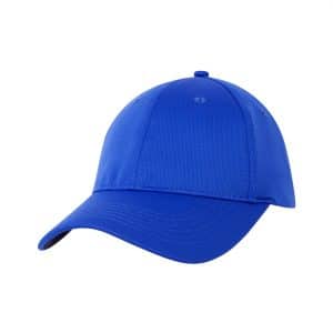 SL-SC1075-ELECTRIC-NAVY.jpg