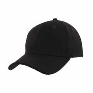SL-SC1093-black.jpg