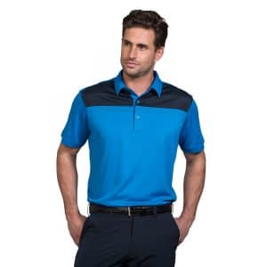 SL-SPCREW-blue-black.jpg