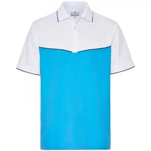 SL-SPDART-blue-white.jpg