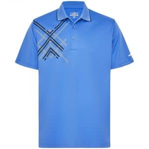 SL-SPDECK-blue.jpg