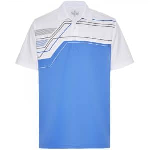 SL-SPGIBB-Blue-white.jpg