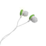 TC-Earphones-EAR003.jpg