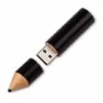TC-USB-R017_215.jpg