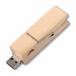 TC-USB-R018_215.jpg