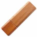TC-WOOD3_1-215.jpg
