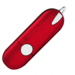 TC-YT-002-2.gif