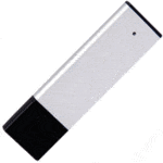 TC-YT-003.gif