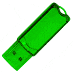 TC-YT-004.gif
