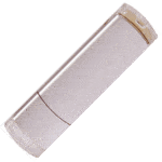TC-YT-005.gif