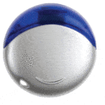 TC-YT-013.gif