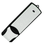 TC-YT-018.gif