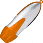 TC-YT-019.gif