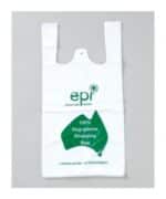TP-EPIMCW.jpg