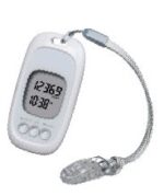 TR-1002_1.jpg
