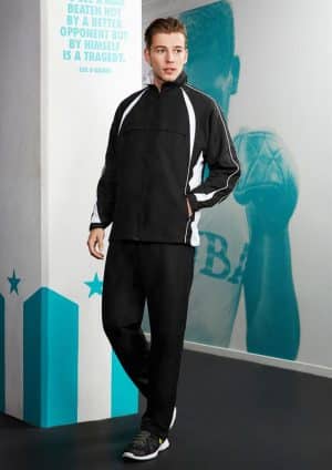 bc-j8814_worn.jpg