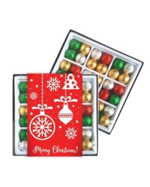 chocolate-baubles.jpg