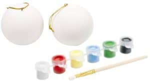 cx-3297_0003.jpg