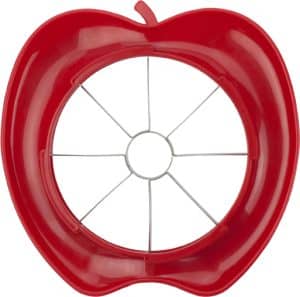 eb-3657_899999.jpg