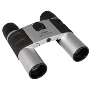 gc-l227.jpg