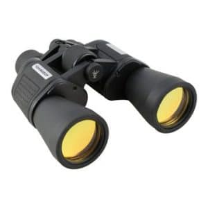 gc-l228.jpg