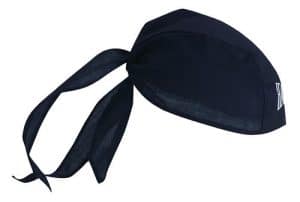 gr-ah820_large.jpg