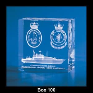 im-002_box-100-trophy.jpg