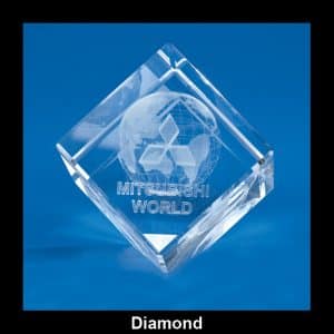 im-011_diamond-trophy.jpg