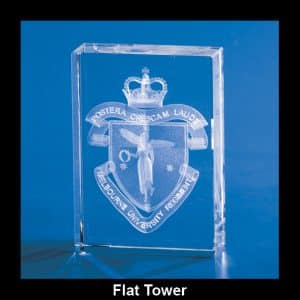 im-014_flat-tower-trophy.jpg