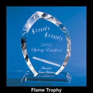 im-015_flame-trophy.jpg