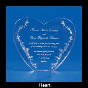 im-016_heart-trophy.jpg